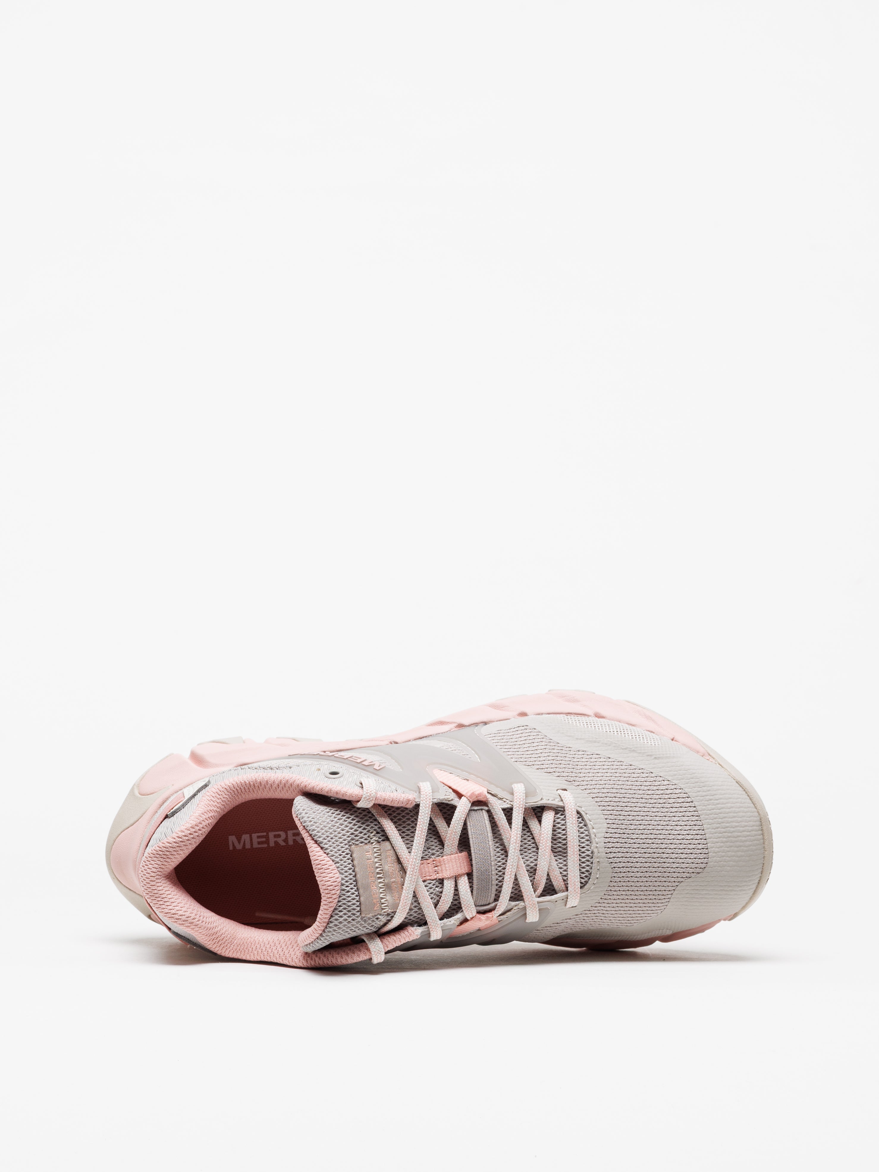 Sapatilhas Merrell Maipo Explorer