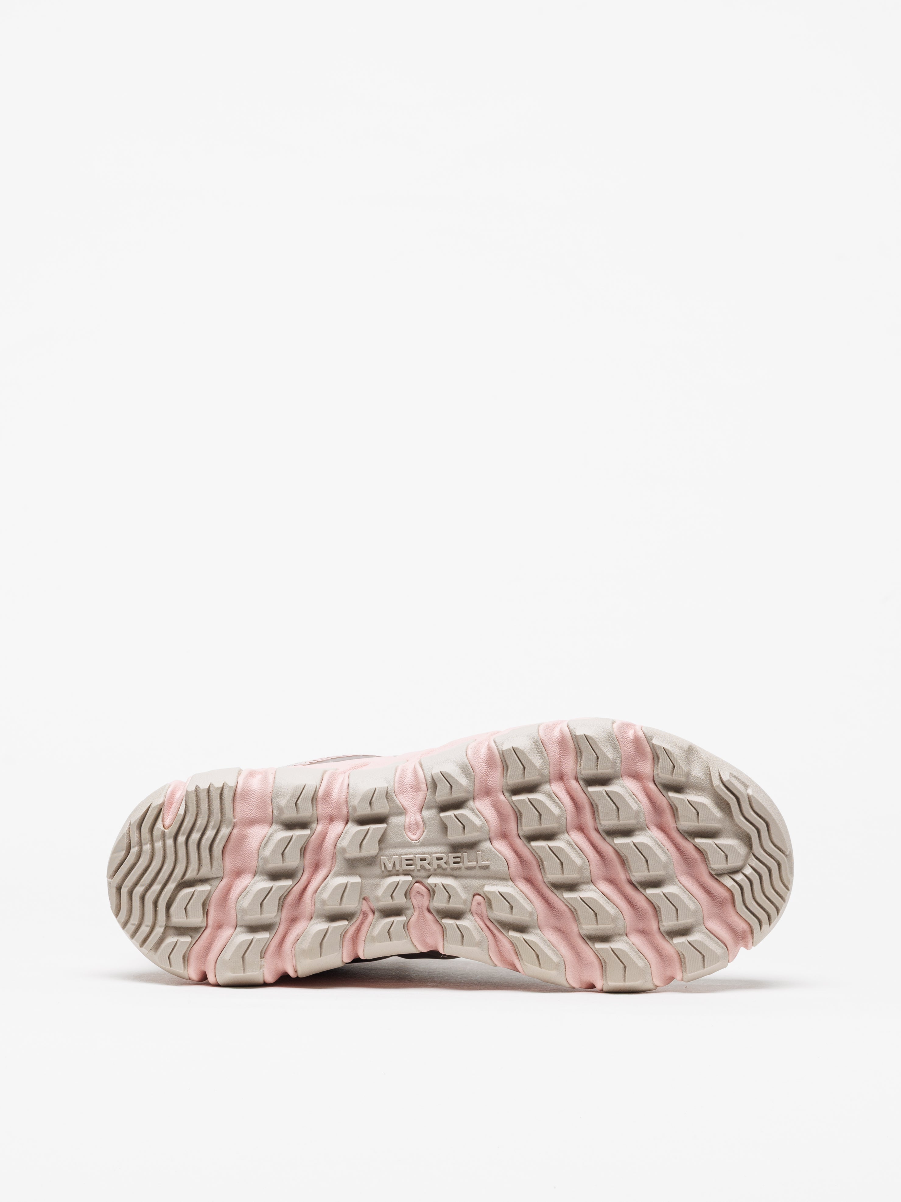 Sapatilhas Merrell Maipo Explorer