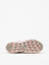 Sapatilhas Merrell Maipo Explorer