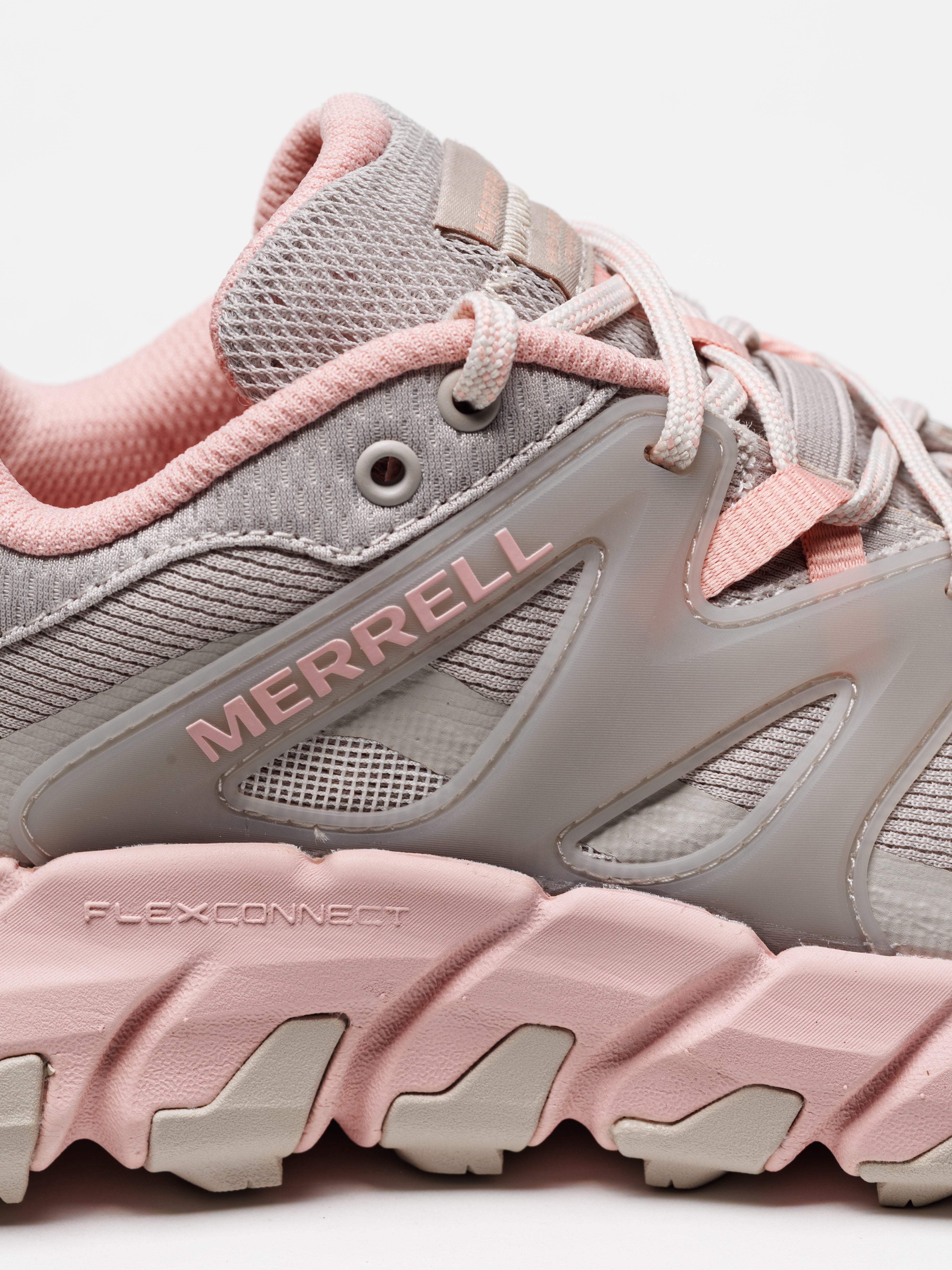 Sapatilhas Merrell Maipo Explorer