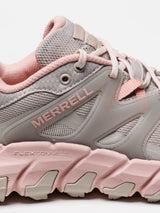 Sapatilhas Merrell Maipo Explorer