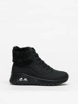 Botas Skechers Uno Rugged