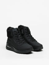 Botas Skechers Uno Rugged