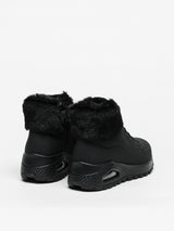 Botas Skechers Uno Rugged