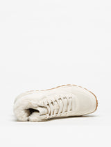 Skechers Beige Sneakers