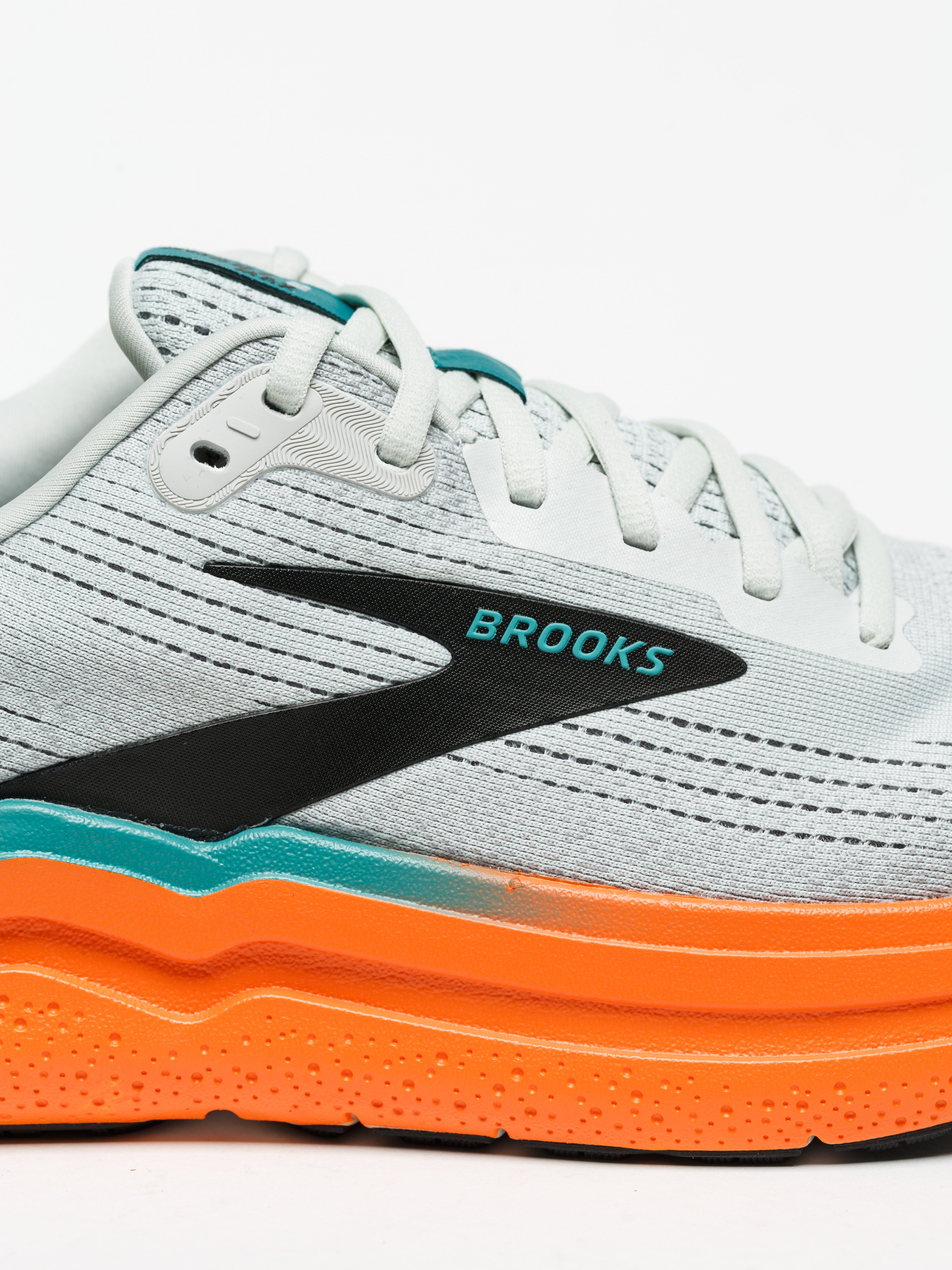 Sapatilhas Brooks Ghost Max 2