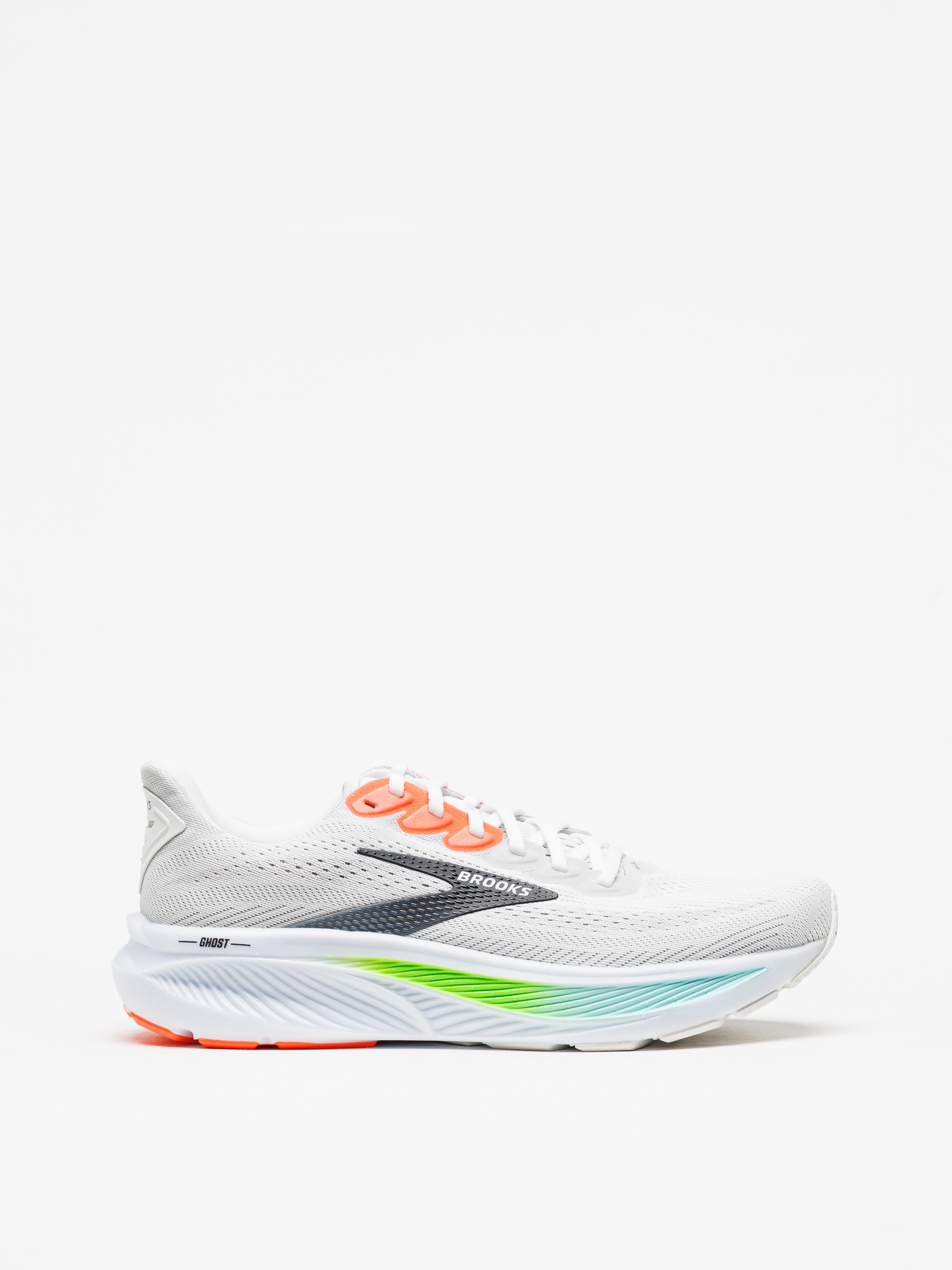 Sapatilhas Brooks Ghost 17