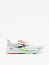 Sapatilhas Brooks Ghost 17