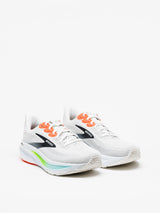 Sapatilhas Brooks Ghost 17
