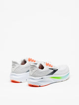 Sapatilhas Brooks Ghost 17