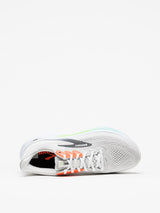 Sapatilhas Brooks Ghost 17