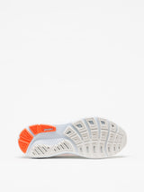 Sapatilhas Brooks Ghost 17