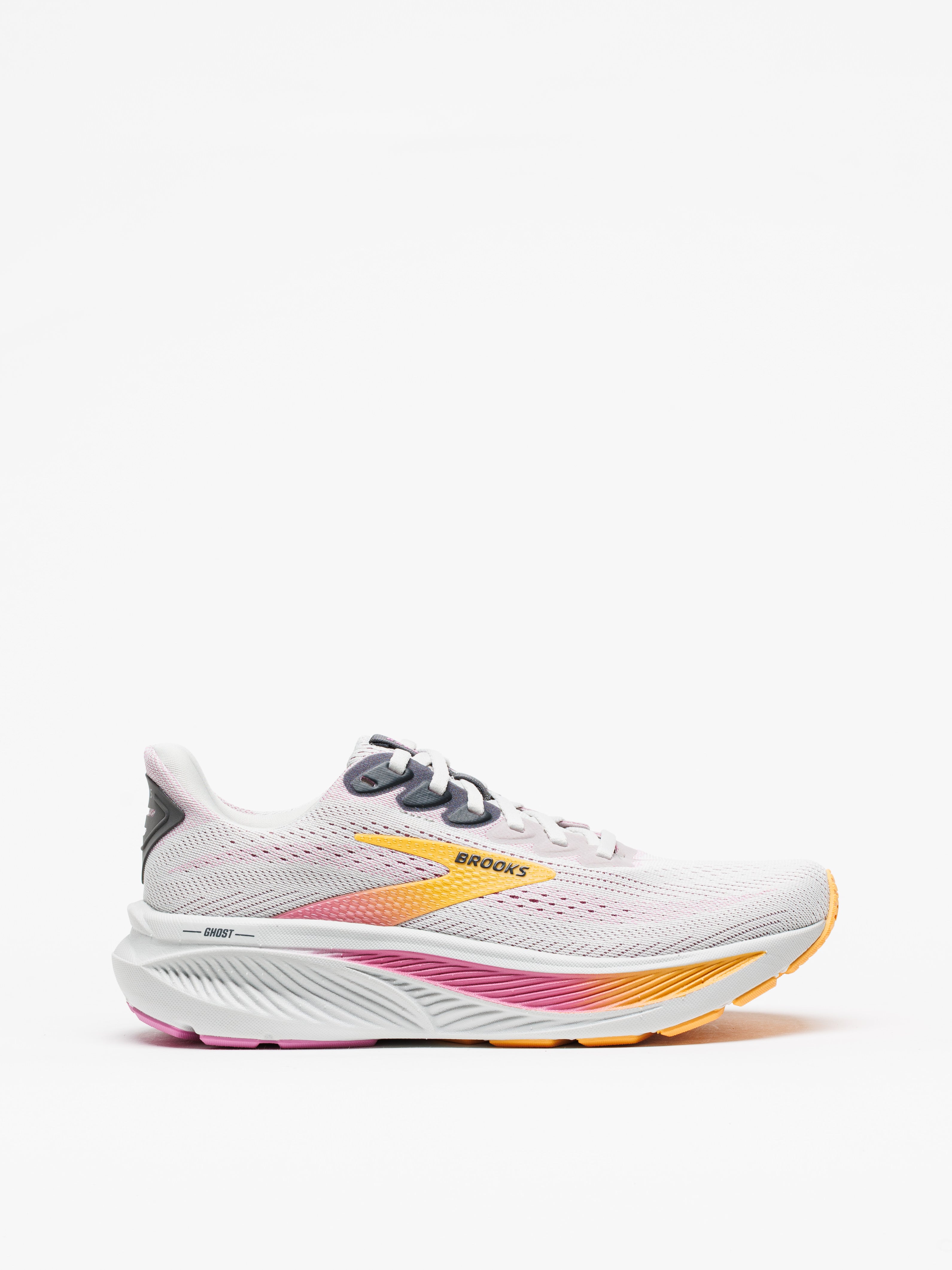 Sapatilhas Brooks Ghost 17