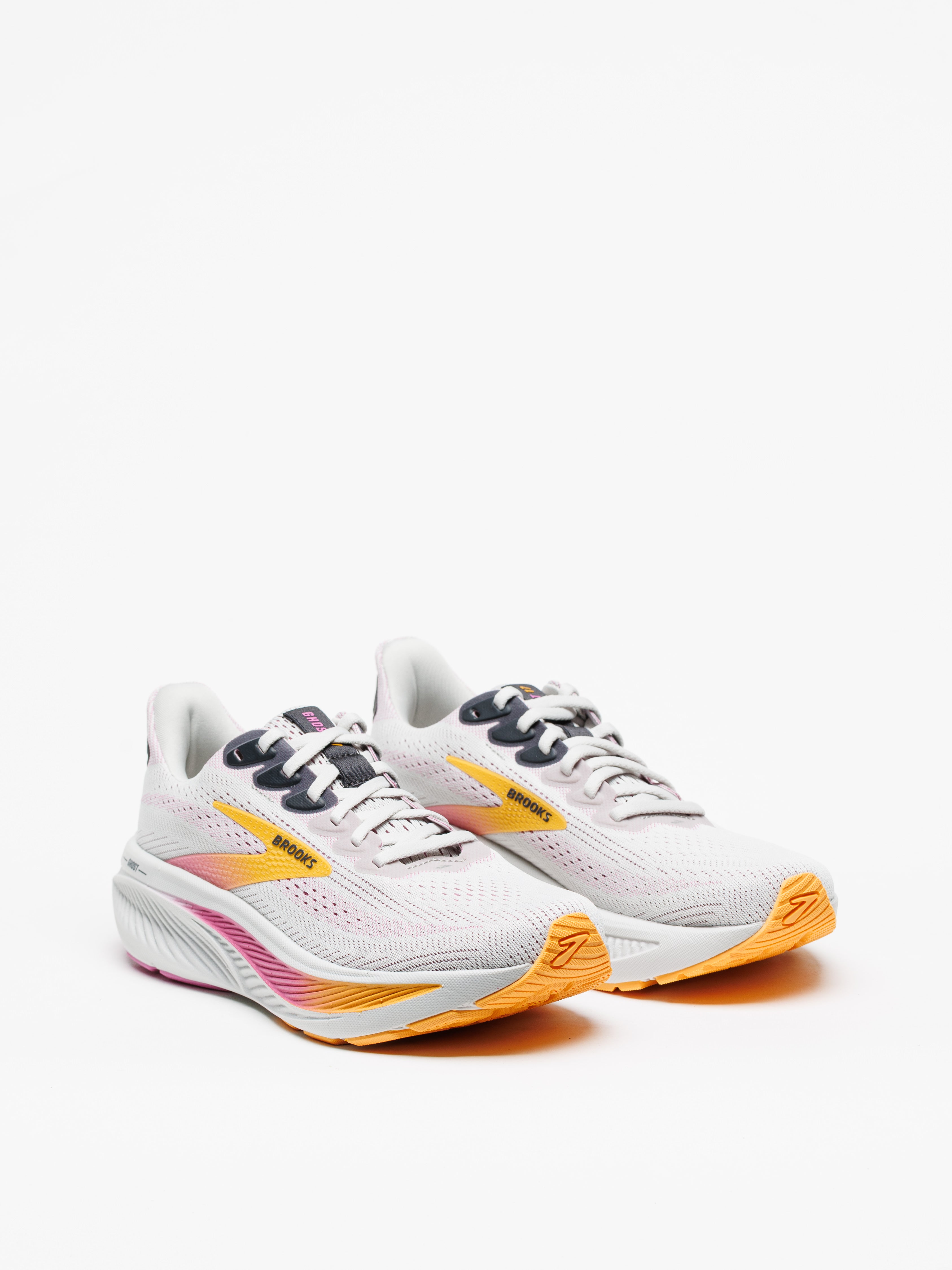 Sapatilhas Brooks Ghost 17