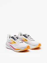 Sapatilhas Brooks Ghost 17