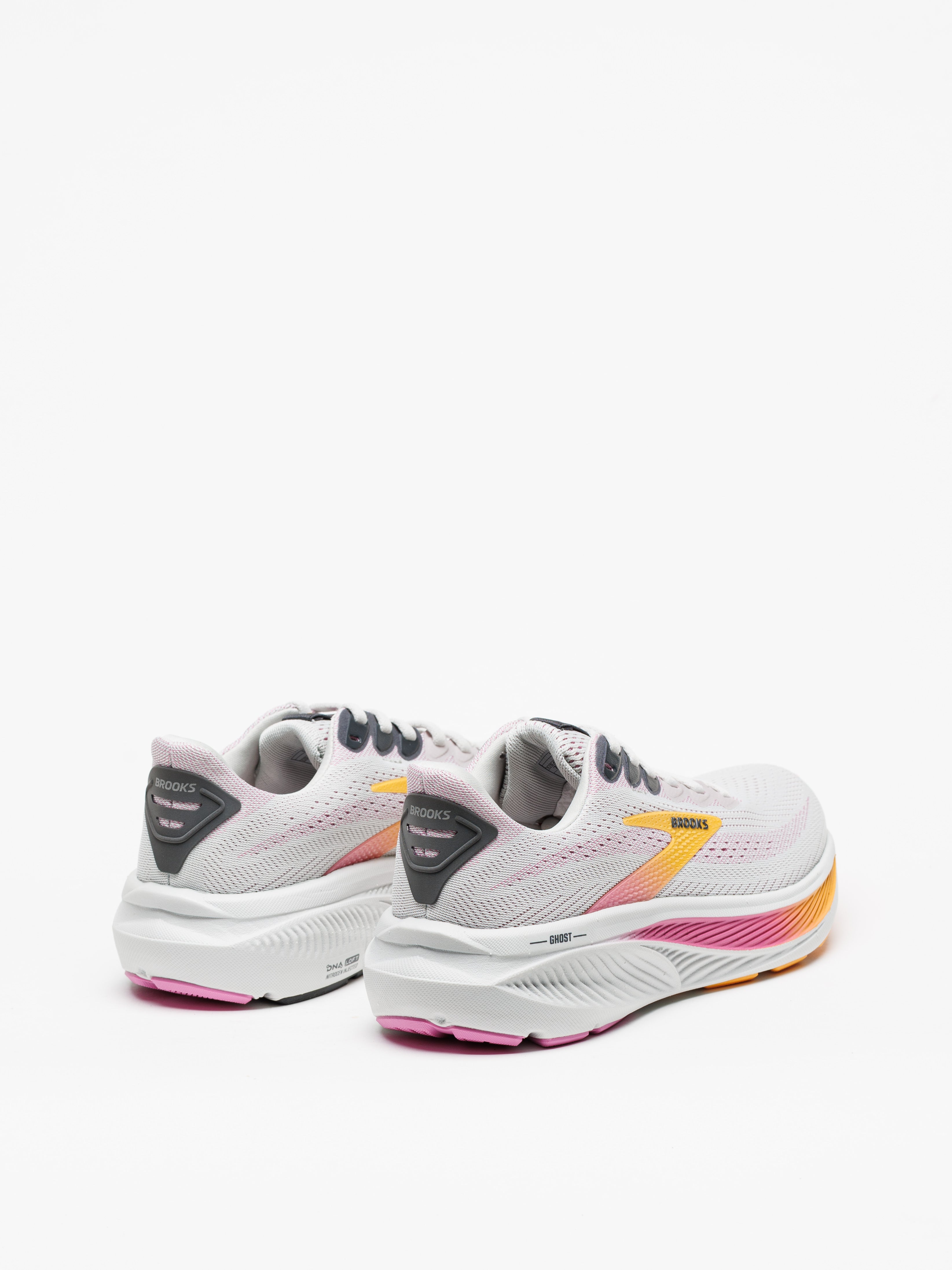 Sapatilhas Brooks Ghost 17
