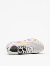 Sapatilhas Brooks Ghost 17