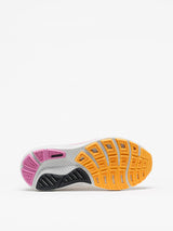 Sapatilhas Brooks Ghost 17