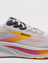 Sapatilhas Brooks Ghost 17