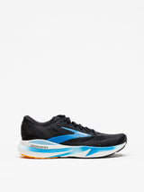 Sapatilhas Brooks Adrenaline GTS 24
