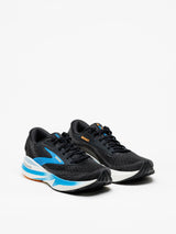 Sapatilhas Brooks Adrenaline GTS 24