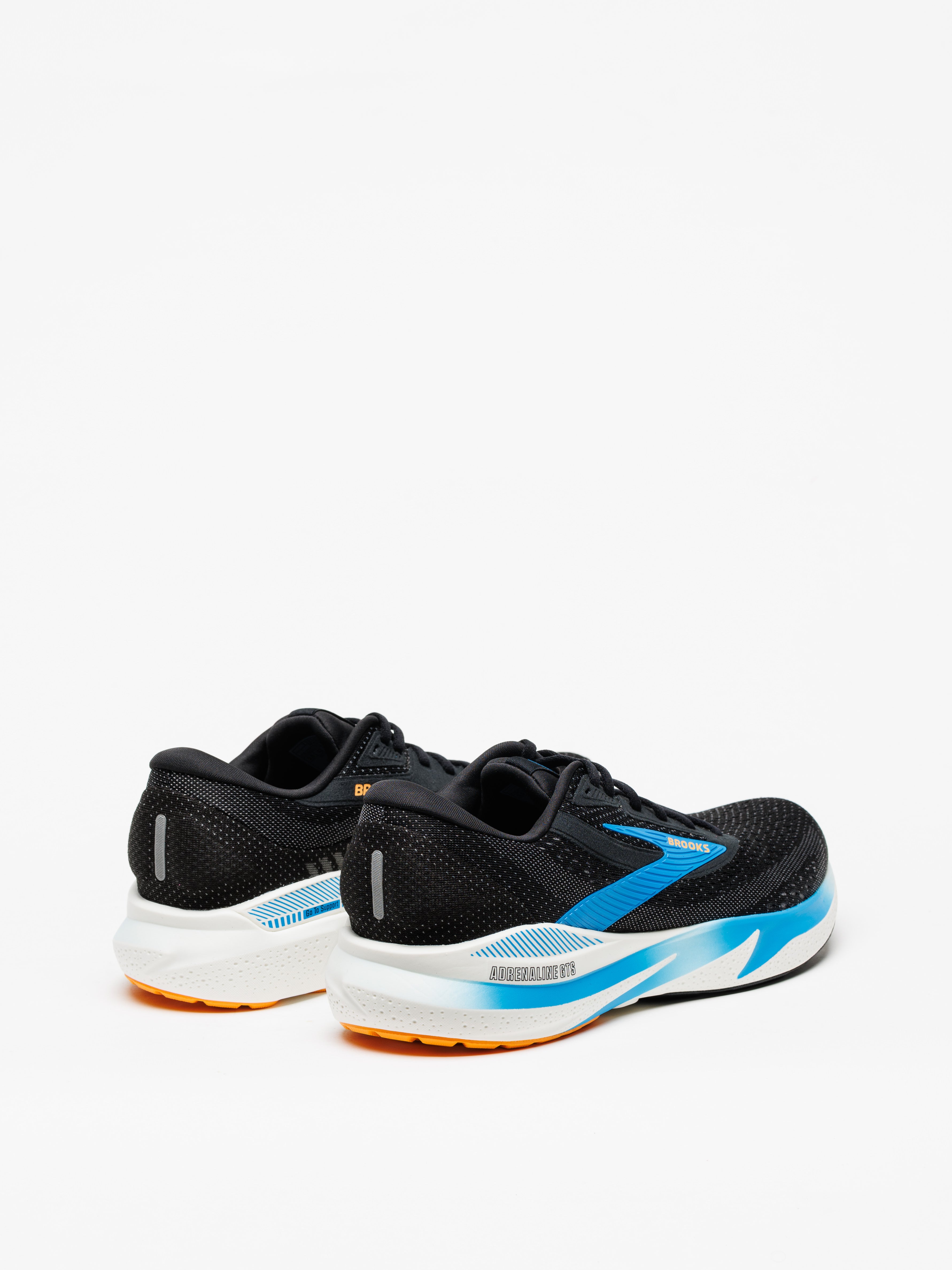 Sapatilhas Brooks Adrenaline GTS 24