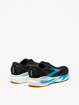 Sapatilhas Brooks Adrenaline GTS 24