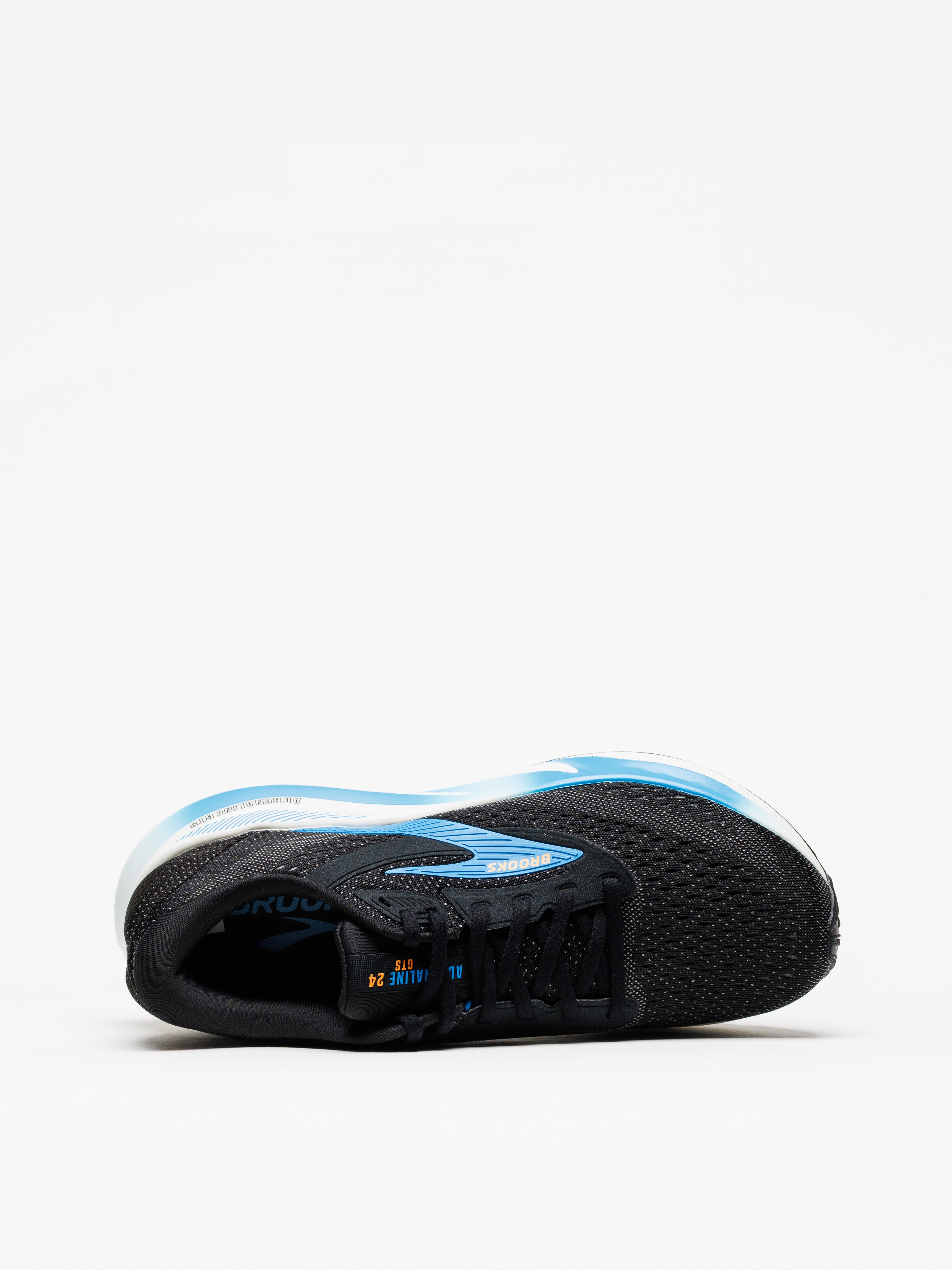 Sapatilhas Brooks Adrenaline GTS 24