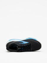 Sapatilhas Brooks Adrenaline GTS 24
