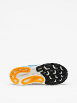 Sapatilhas Brooks Adrenaline GTS 24