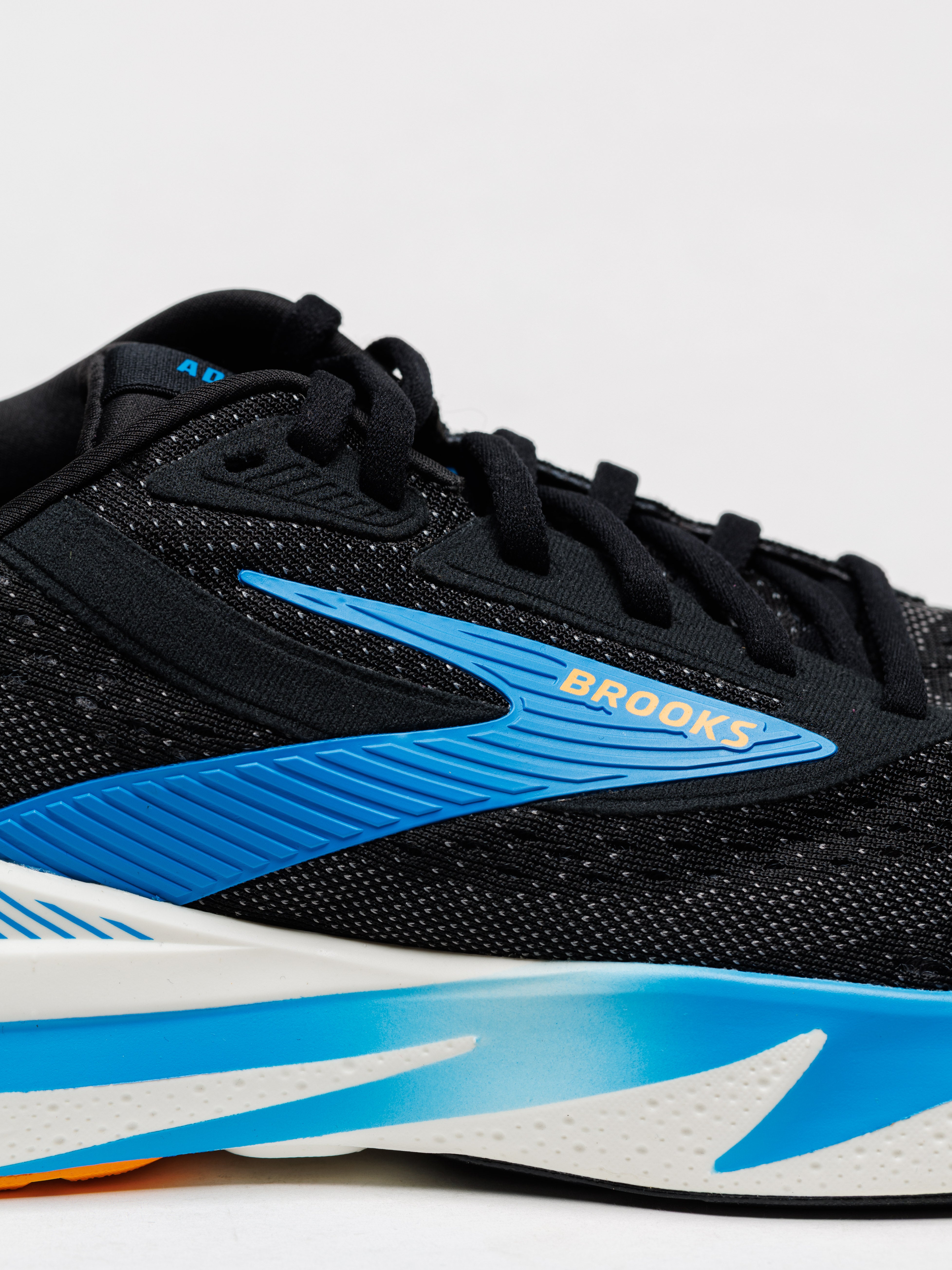 Sapatilhas Brooks Adrenaline GTS 24