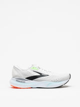 Sapatilhas Brooks Adrenline GTS 24