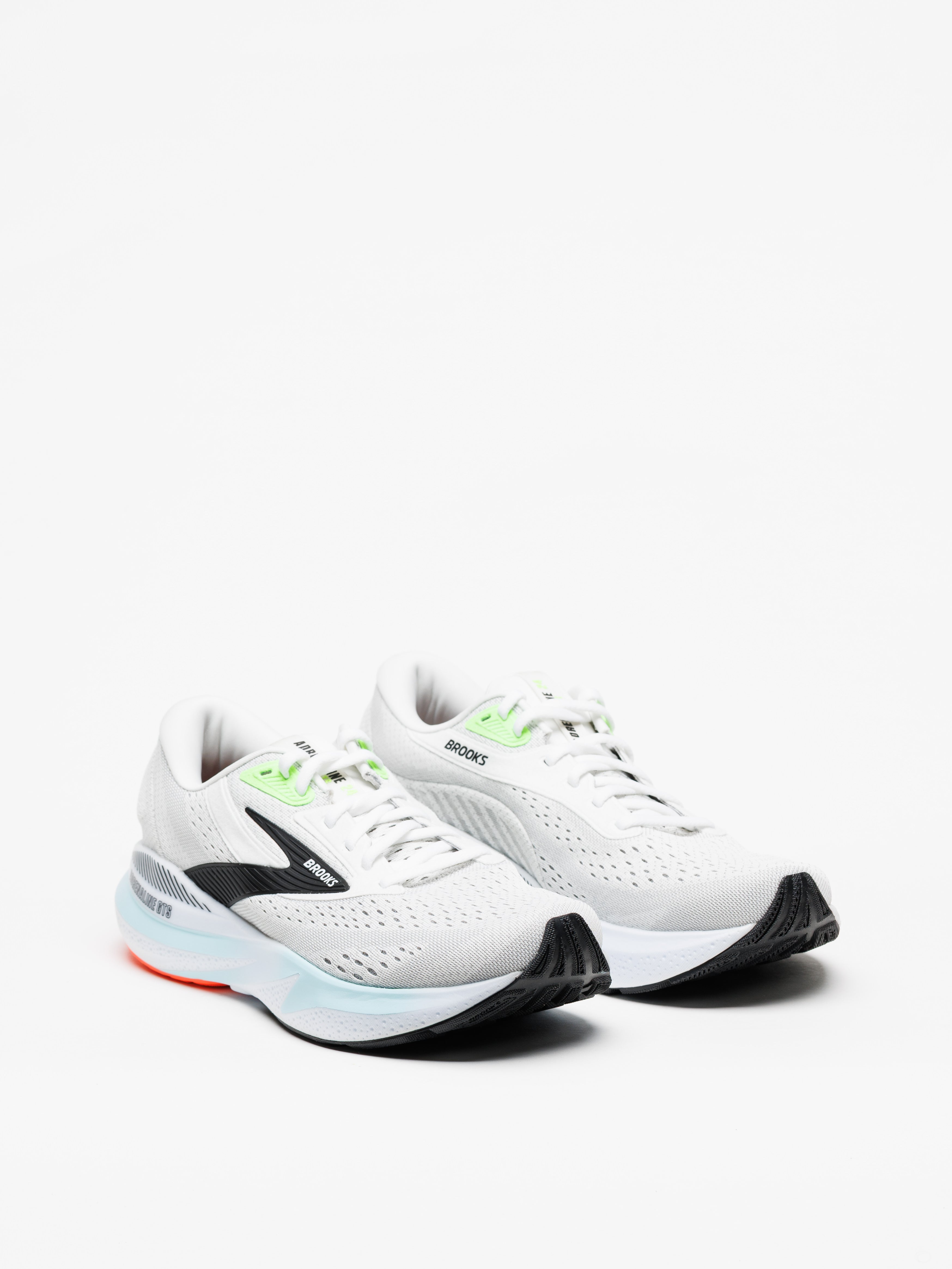 Sapatilhas Brooks Adrenline GTS 24