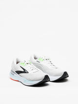 Sapatilhas Brooks Adrenline GTS 24