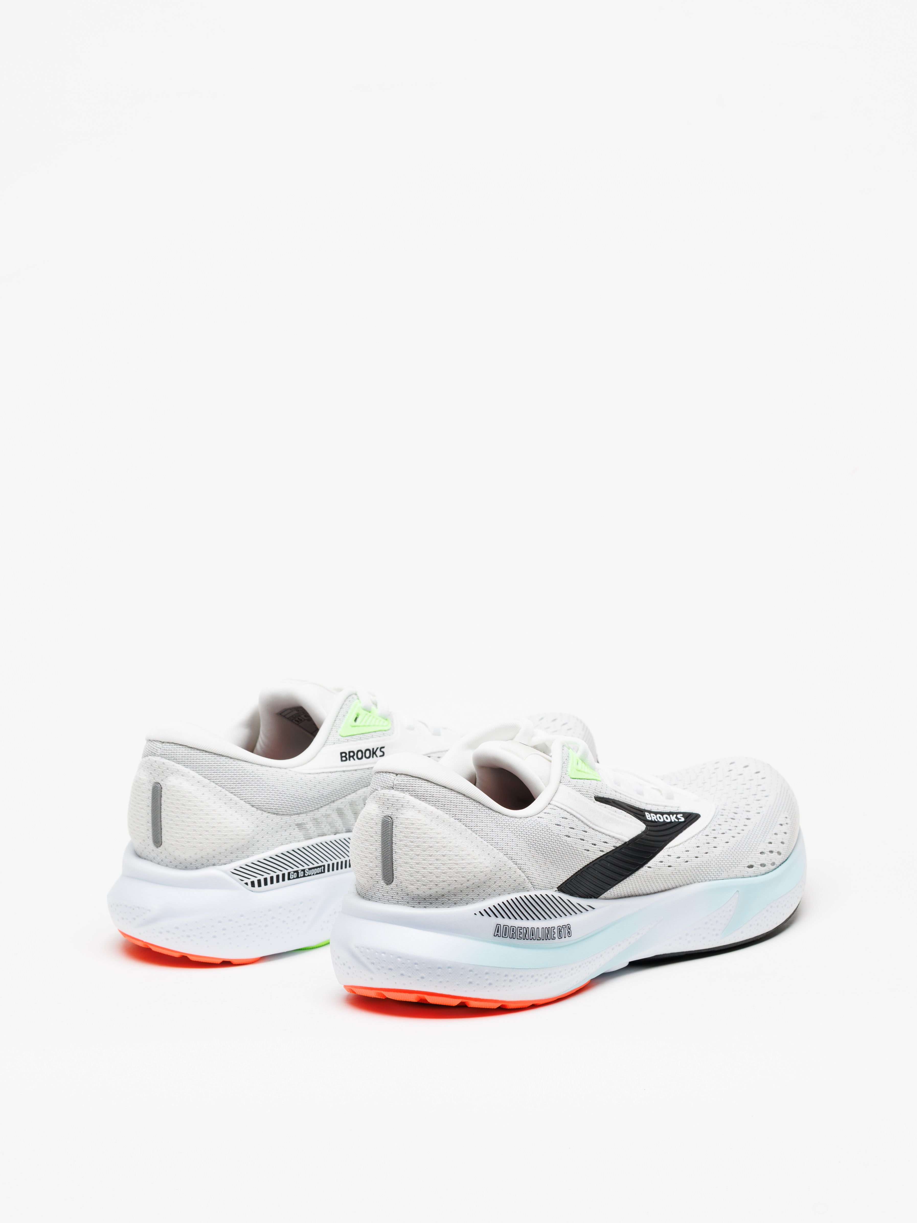 Sapatilhas Brooks Adrenline GTS 24