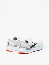 Sapatilhas Brooks Adrenline GTS 24