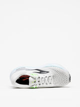 Sapatilhas Brooks Adrenline GTS 24