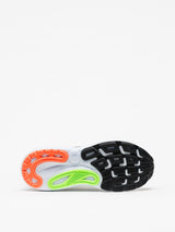 Sapatilhas Brooks Adrenline GTS 24