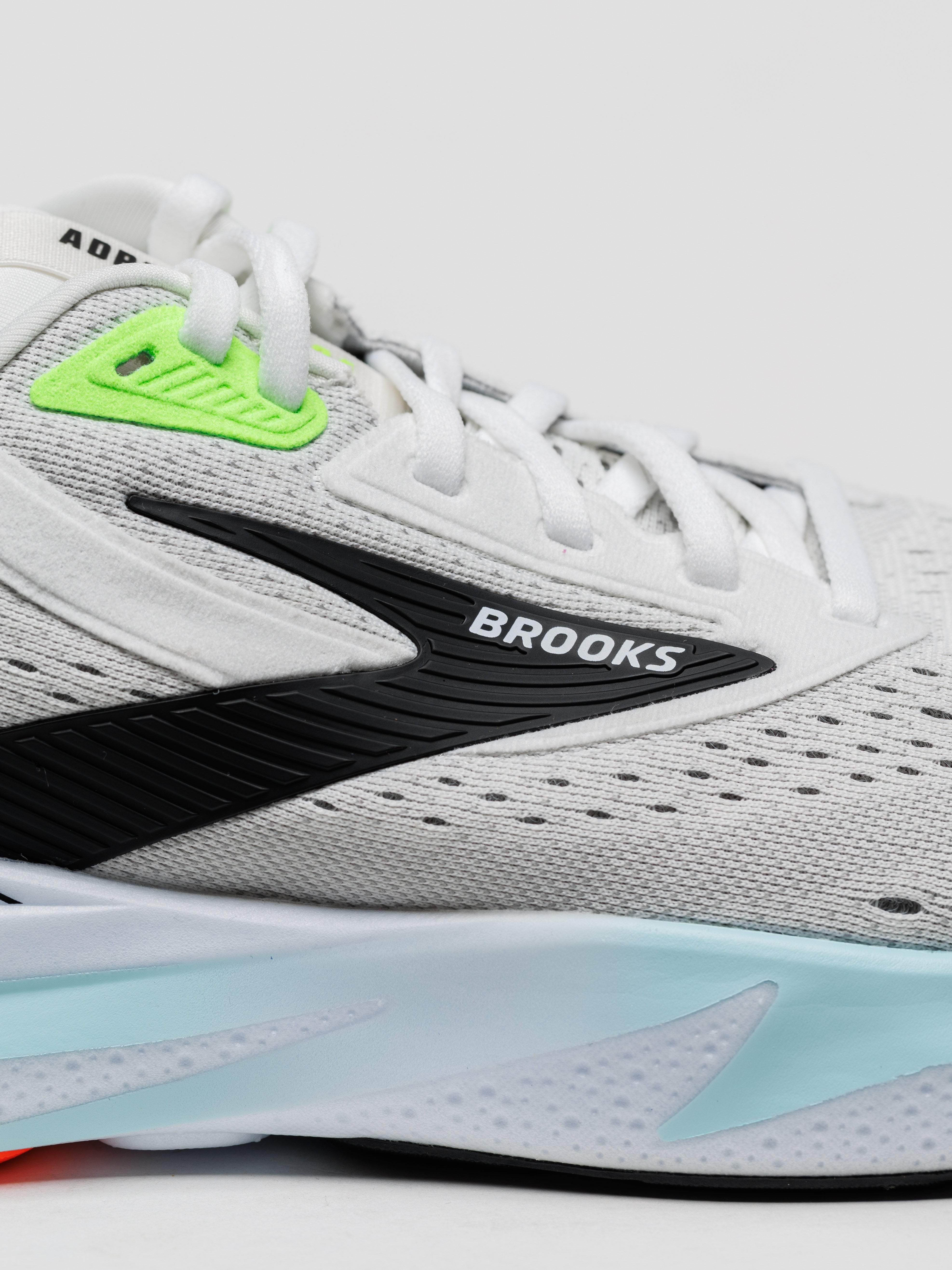 Sapatilhas Brooks Adrenline GTS 24