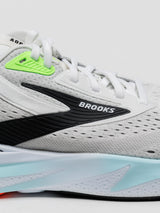 Sapatilhas Brooks Adrenline GTS 24