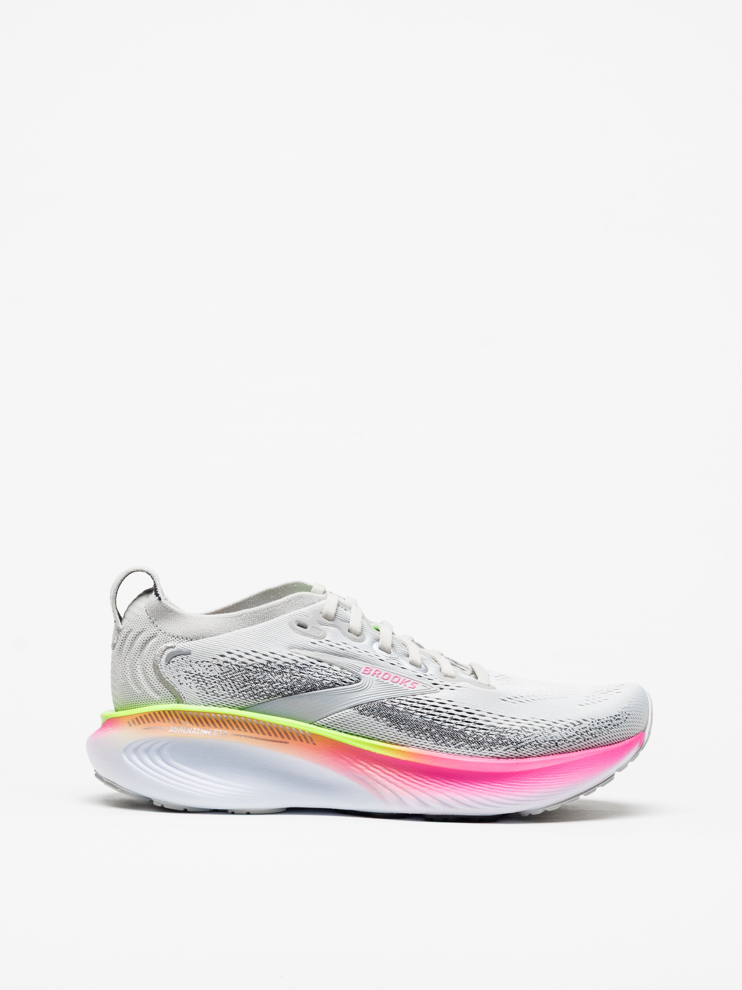 Sapatilhas Brooks Adrenaline GTS 25