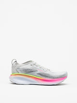 Sapatilhas Brooks Adrenaline GTS 25