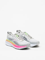 Sapatilhas Brooks Adrenaline GTS 25