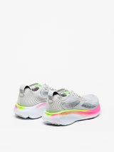 Sapatilhas Brooks Adrenaline GTS 25