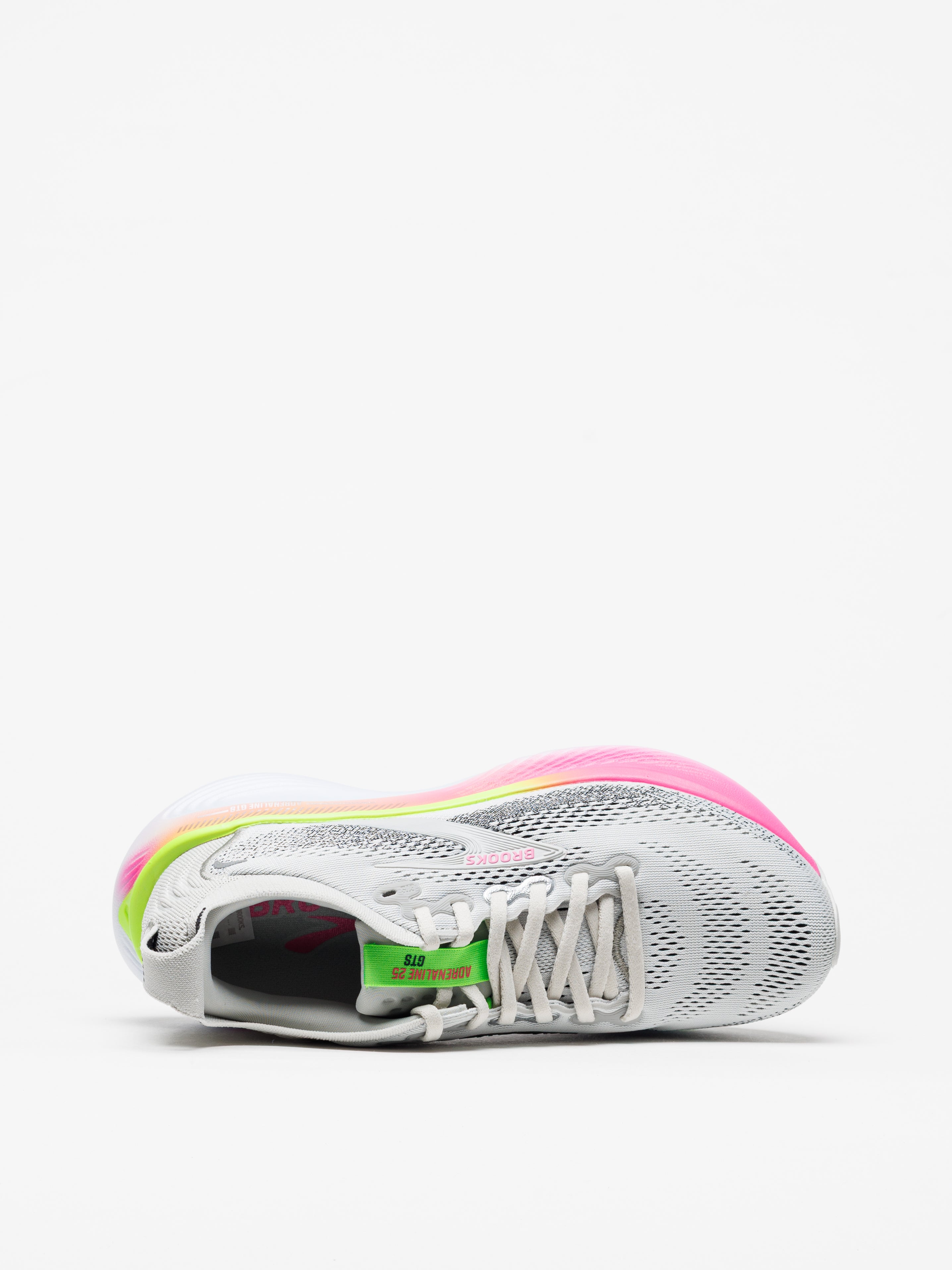 Sapatilhas Brooks Adrenaline GTS 25