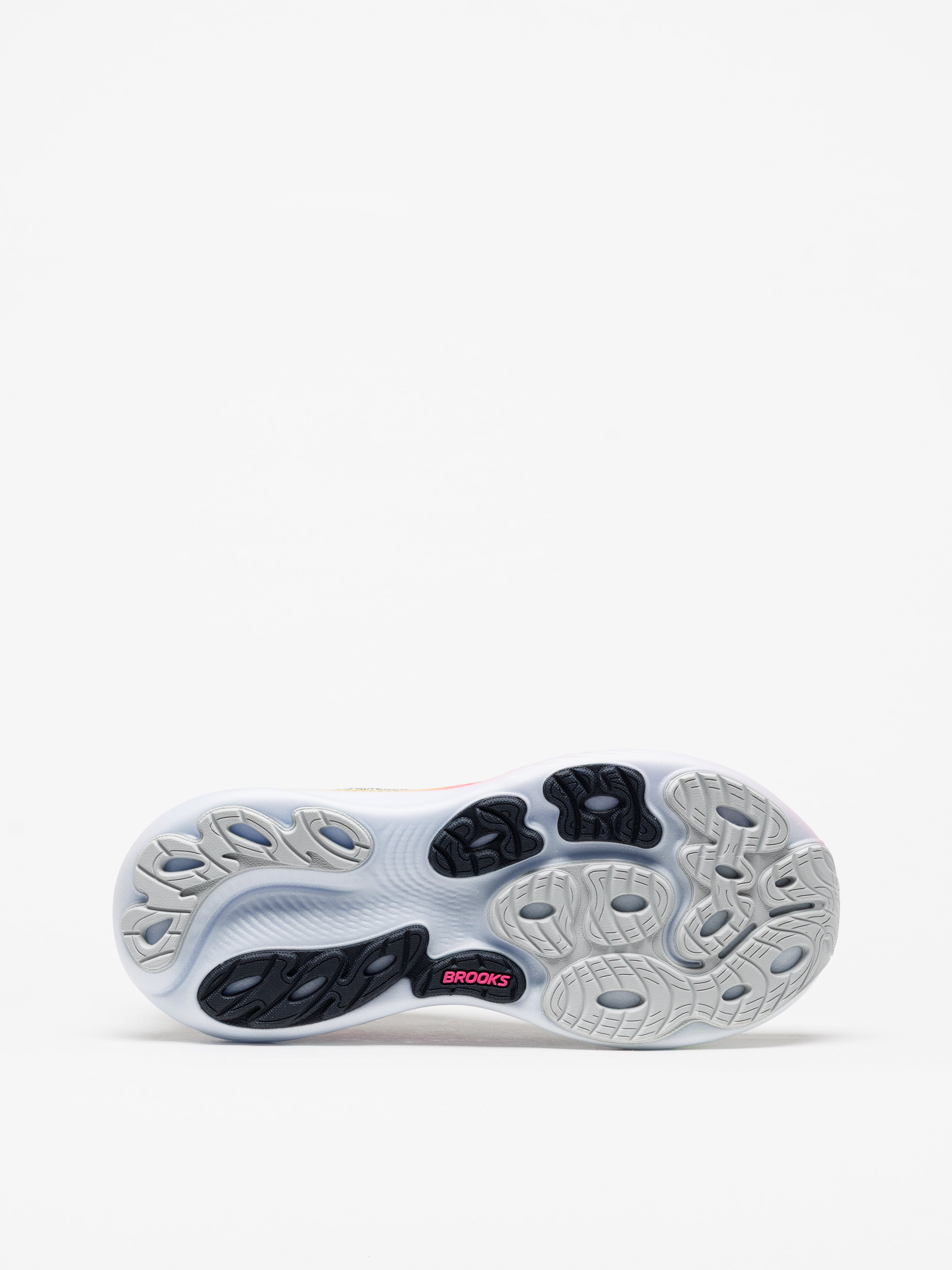 Sapatilhas Brooks Adrenaline GTS 25