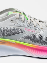 Sapatilhas Brooks Adrenaline GTS 25