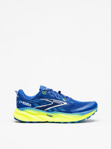 Sapatilhas Brooks Cascadia 19