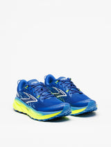 Sapatilhas Brooks Cascadia 19