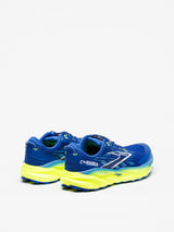 Sapatilhas Brooks Cascadia 19